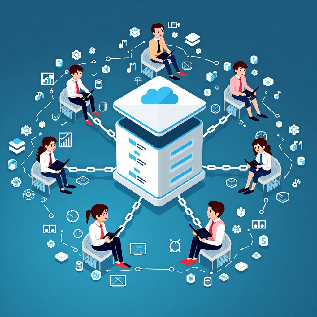 How to Set Up a Home Server: Your Complete Guide to Building a Self-Hosted Hub