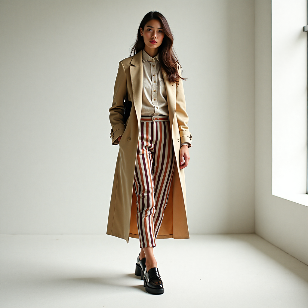 What Is Sustainable Fashion? A Complete Guide to Ethical and Eco-Friendly Clothing