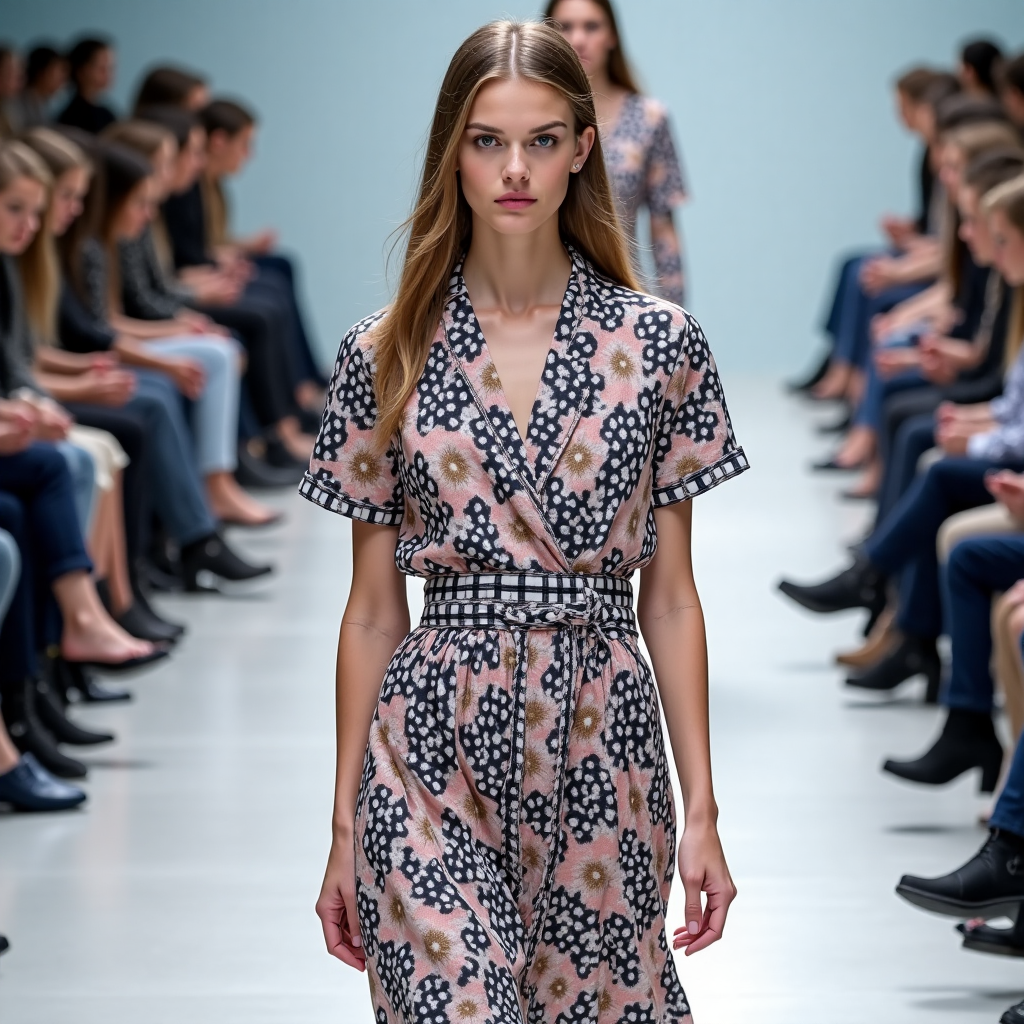Fashion Trends 2026: The Complete Guide to the Future of Style