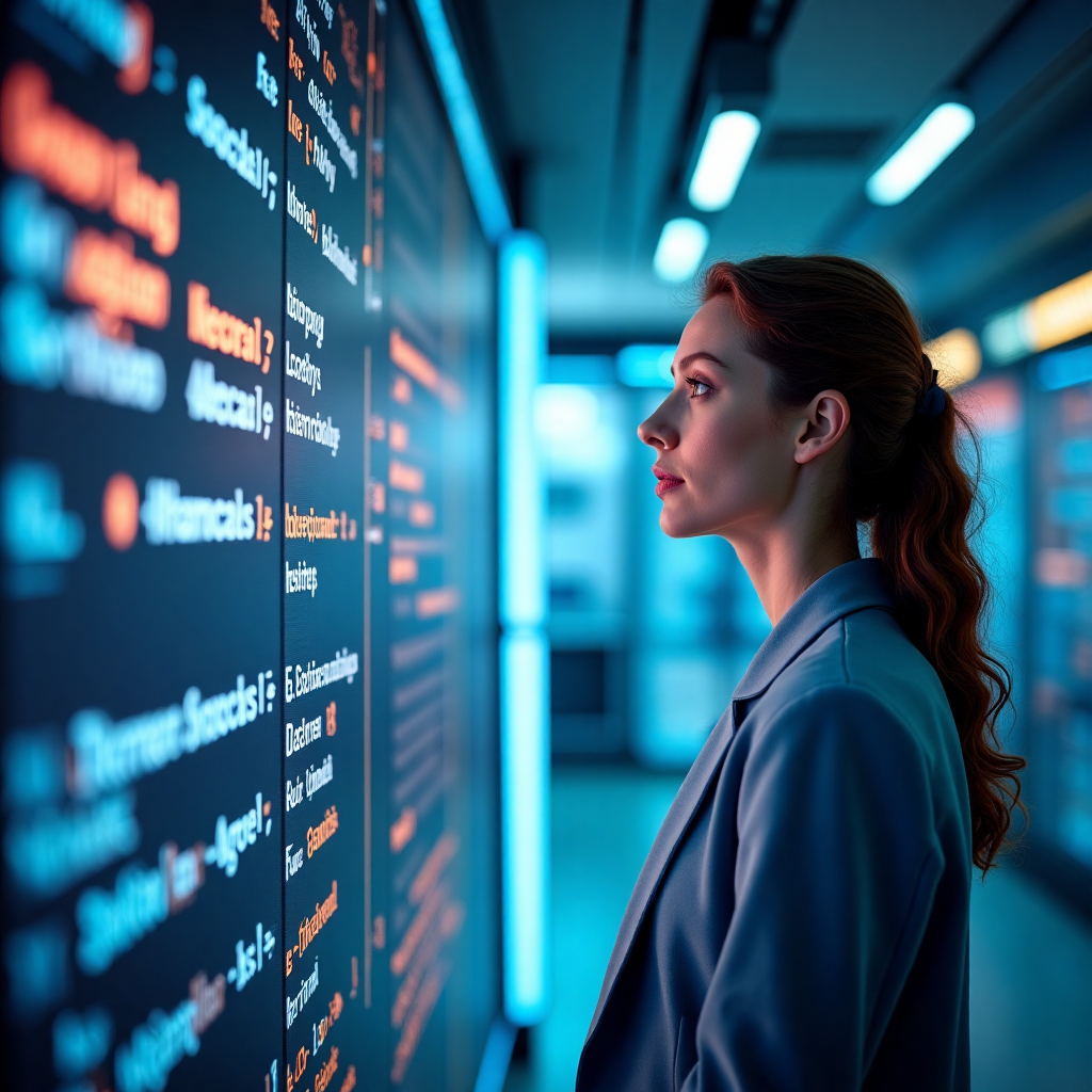 What Is an AI Agent? A Complete Guide to the Future of Intelligent Automation