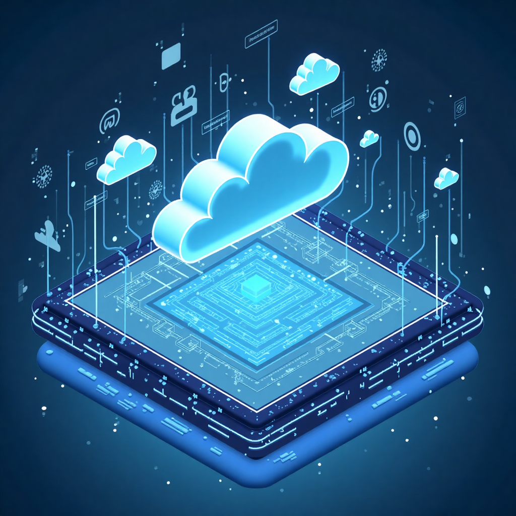 Cloud vs Edge Computing: Choosing the Right Architecture for Modern Applications